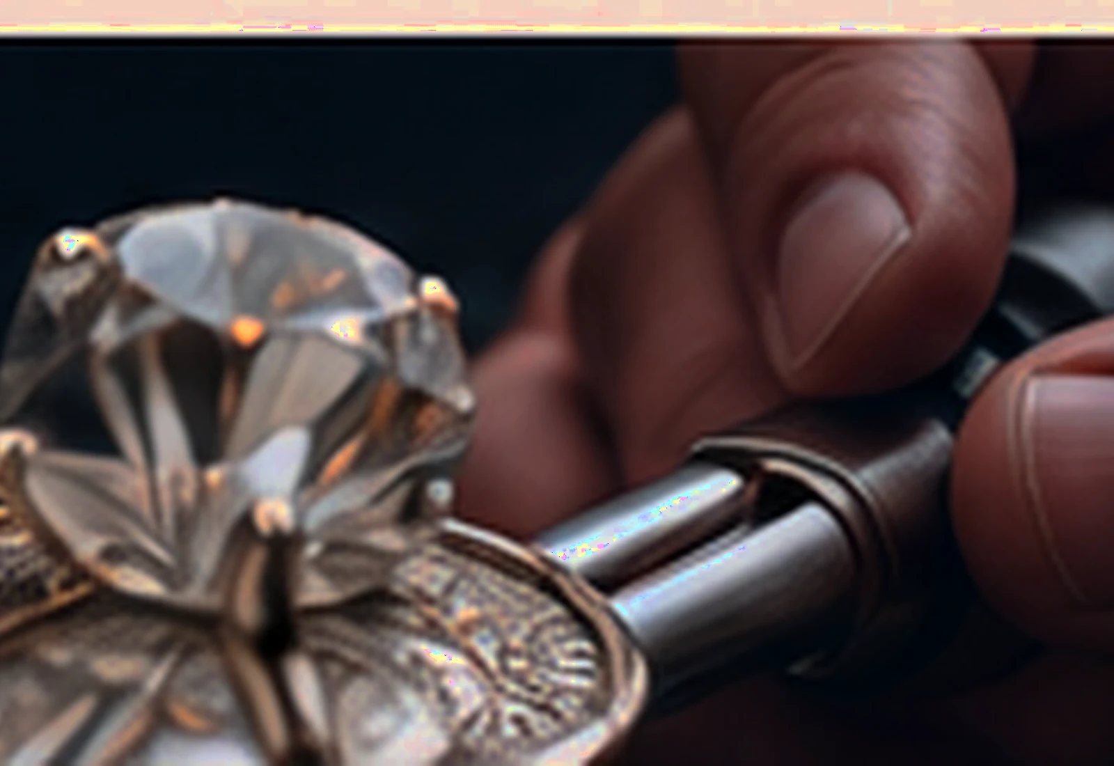 Repairs & Restoration
